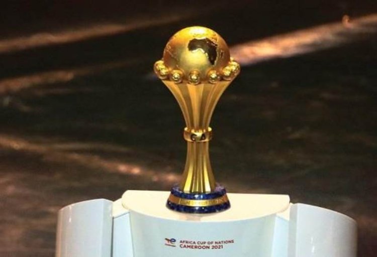 الجزائر تتقدم بطلب لاستضافة كأس إفريقيا 2027 .. تعرف على المنافسين المرشحين
